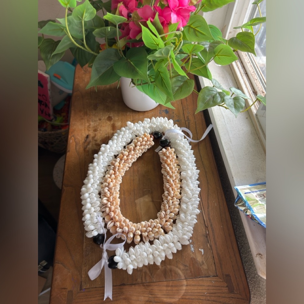 808 Beads LLC